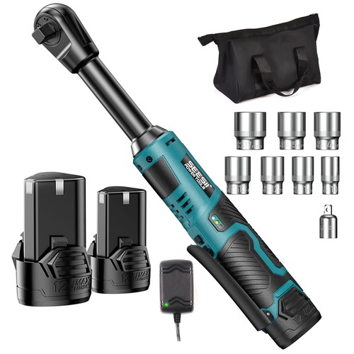 Seesii 2x2 0ah - seesii, 2x2,0ah