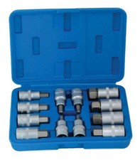 Innen Sechskant Schlüssel Set