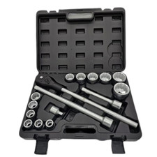 LKW Pkw Steckschlüssel 3/4"