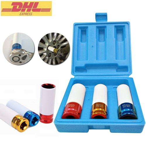 3er 21mm kraft - 3er,