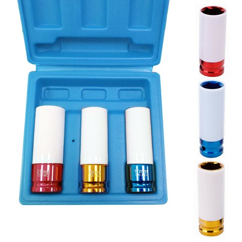 3er 21mm kraft - 17-19-21mm,