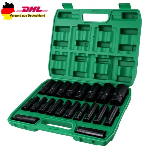 Tlg schlagschrauber nüsse - tlg,