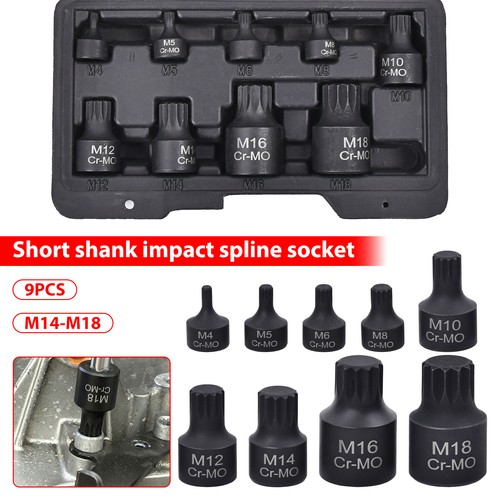Kraft impact bit - kraft,