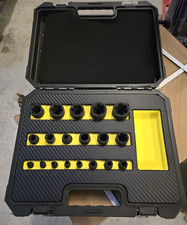 Torx Außentorx
