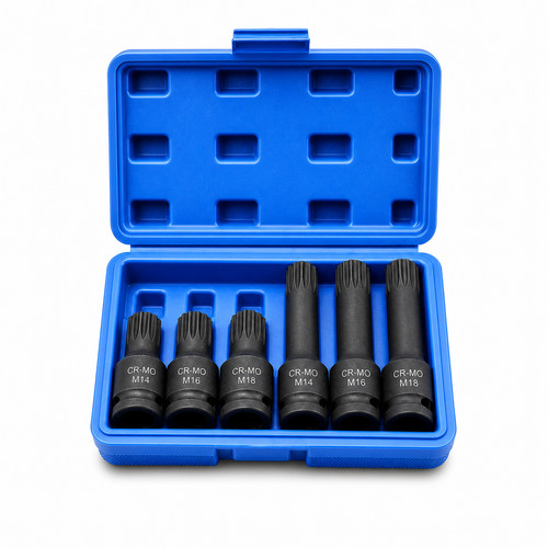 Kant nusssatz xzn innen - 12,